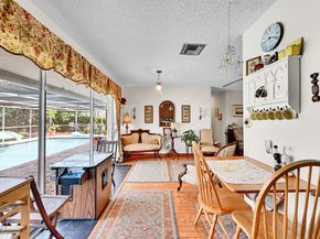 1328 SE 3rd Avenue, Deerfield Beach FL 33441