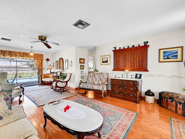 1328 SE 3rd Avenue, Deerfield Beach FL 33441