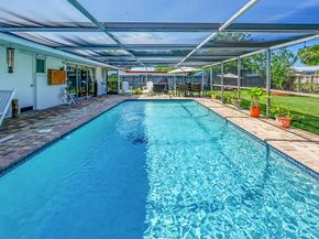 1328 SE 3rd Avenue, Deerfield Beach FL 33441