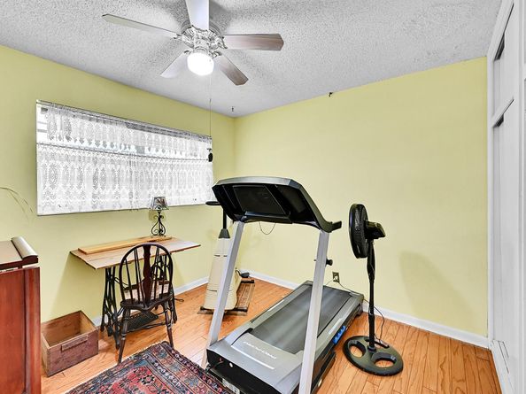1328 SE 3rd Avenue, Deerfield Beach FL 33441