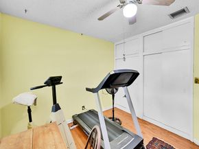 1328 SE 3rd Avenue, Deerfield Beach FL 33441