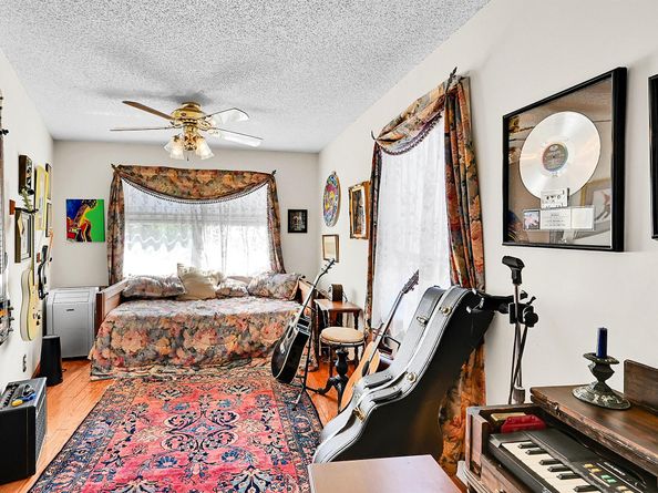 1328 SE 3rd Avenue, Deerfield Beach FL 33441