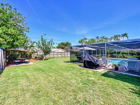 1328 SE 3rd Avenue, Deerfield Beach FL 33441
