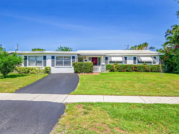 1328 SE 3rd Avenue, Deerfield Beach FL 33441