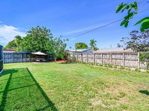 1328 SE 3rd Avenue, Deerfield Beach FL 33441