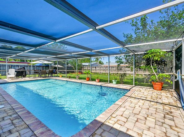 1328 SE 3rd Avenue, Deerfield Beach FL 33441