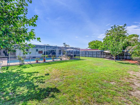 1328 SE 3rd Avenue, Deerfield Beach FL 33441