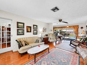 1328 SE 3rd Avenue, Deerfield Beach FL 33441