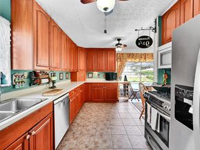 1328 SE 3rd Avenue, Deerfield Beach FL 33441