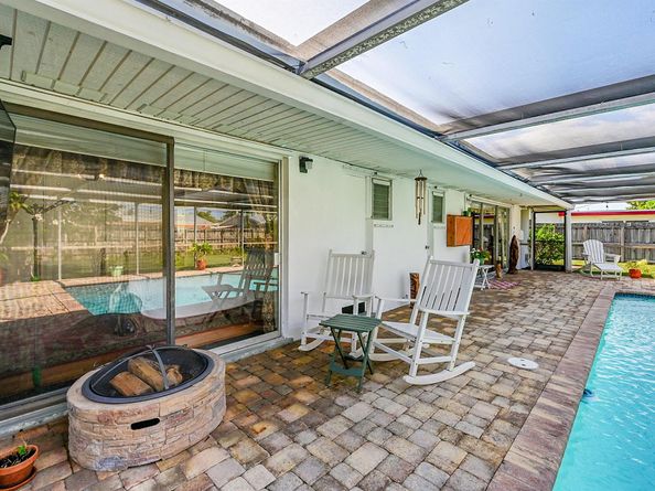 1328 SE 3rd Avenue, Deerfield Beach FL 33441