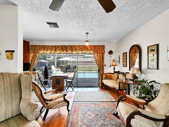 1328 SE 3rd Avenue, Deerfield Beach FL 33441