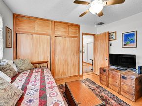 1328 SE 3rd Avenue, Deerfield Beach FL 33441