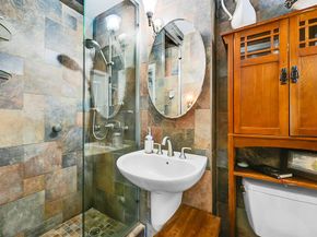 1328 SE 3rd Avenue, Deerfield Beach FL 33441
