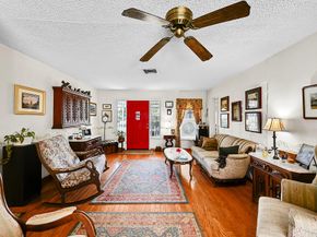 1328 SE 3rd Avenue, Deerfield Beach FL 33441