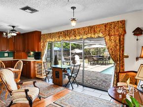 1328 SE 3rd Avenue, Deerfield Beach FL 33441