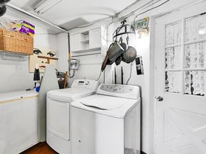 1328 SE 3rd Avenue, Deerfield Beach FL 33441