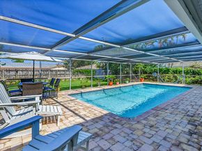 1328 SE 3rd Avenue, Deerfield Beach FL 33441