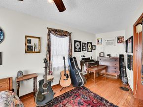 1328 SE 3rd Avenue, Deerfield Beach FL 33441