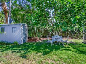 1328 SE 3rd Avenue, Deerfield Beach FL 33441