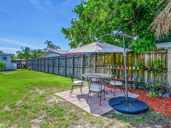 1328 SE 3rd Avenue, Deerfield Beach FL 33441