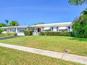 1328 SE 3rd Avenue, Deerfield Beach FL 33441