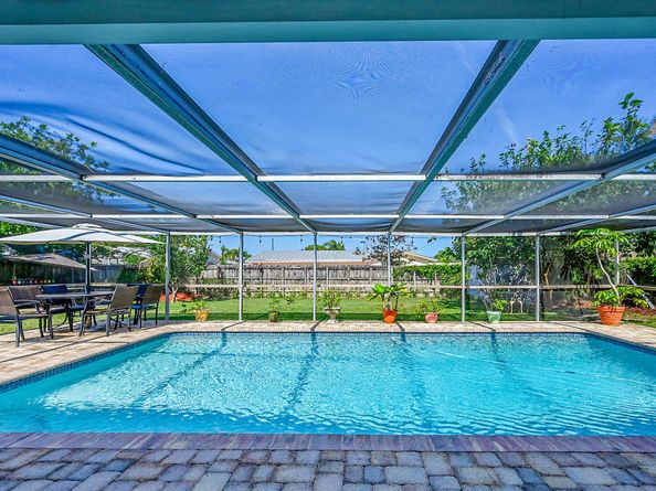 1328 SE 3rd Avenue, Deerfield Beach FL 33441