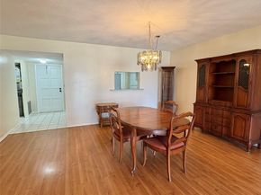 4140 NW 44th Ave 116, Lauderdale Lakes FL 33319