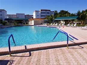 4140 NW 44th Ave 116, Lauderdale Lakes FL 33319