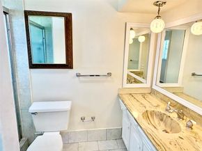 4140 NW 44th Ave 116, Lauderdale Lakes FL 33319