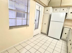 4140 NW 44th Ave 116, Lauderdale Lakes FL 33319
