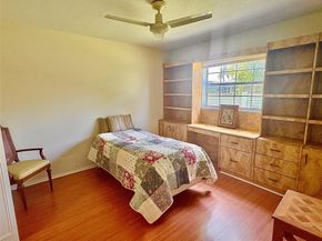 4140 NW 44th Ave 116, Lauderdale Lakes FL 33319