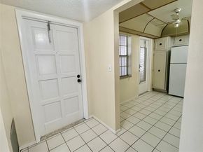 4140 NW 44th Ave 116, Lauderdale Lakes FL 33319