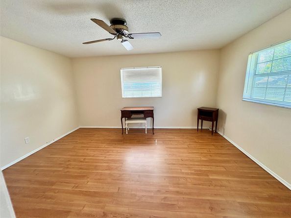 4140 NW 44th Ave 116, Lauderdale Lakes FL 33319