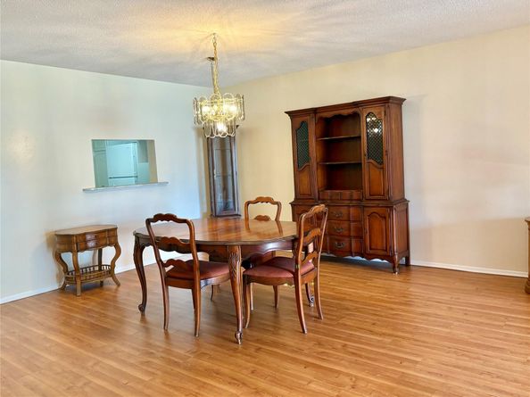 4140 NW 44th Ave 116, Lauderdale Lakes FL 33319