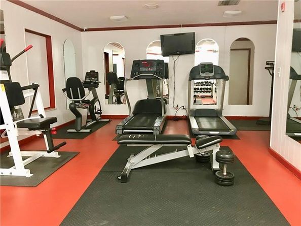 4140 NW 44th Ave 116, Lauderdale Lakes FL 33319