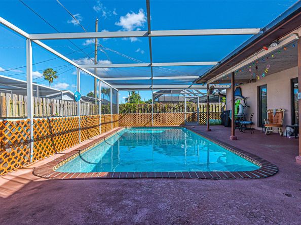 11421 NW 29th Pl, Sunrise FL 33323