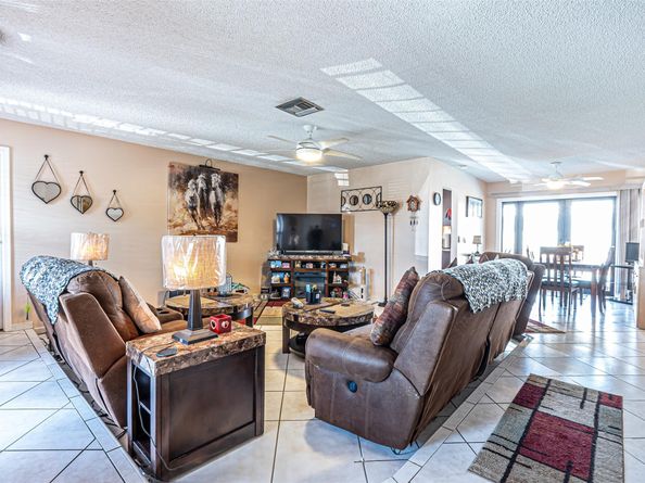 11421 NW 29th Pl, Sunrise FL 33323