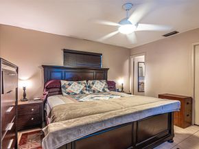 11421 NW 29th Pl, Sunrise FL 33323