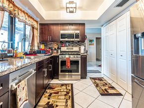 11421 NW 29th Pl, Sunrise FL 33323