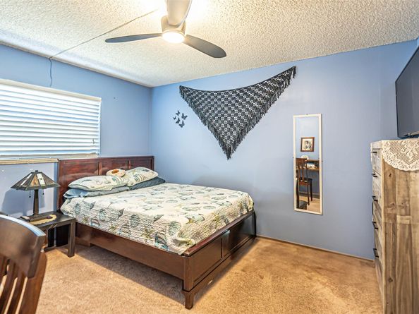 11421 NW 29th Pl, Sunrise FL 33323