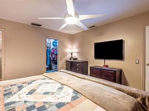 11421 NW 29th Pl, Sunrise FL 33323