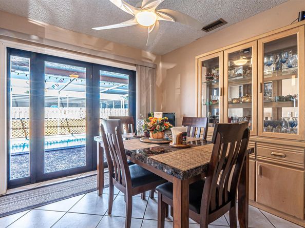 11421 NW 29th Pl, Sunrise FL 33323