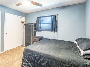 11421 NW 29th Pl, Sunrise FL 33323