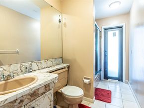 11421 NW 29th Pl, Sunrise FL 33323