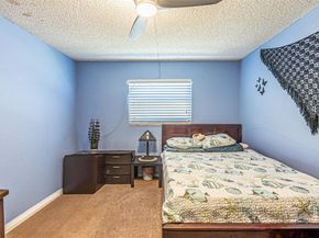 11421 NW 29th Pl, Sunrise FL 33323