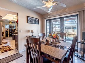 11421 NW 29th Pl, Sunrise FL 33323