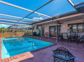 11421 NW 29th Pl, Sunrise FL 33323