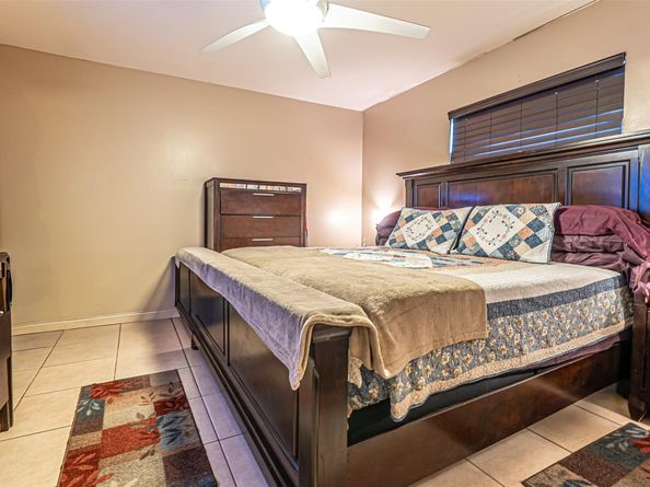 11421 NW 29th Pl, Sunrise FL 33323