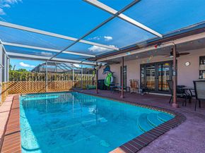 11421 NW 29th Pl, Sunrise FL 33323