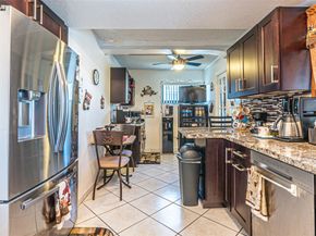 11421 NW 29th Pl, Sunrise FL 33323